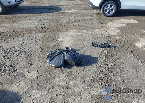 2014 Jeep Cherokee Trailhawk from USA, damaged, VIN 1C4PJMBB6EW161183